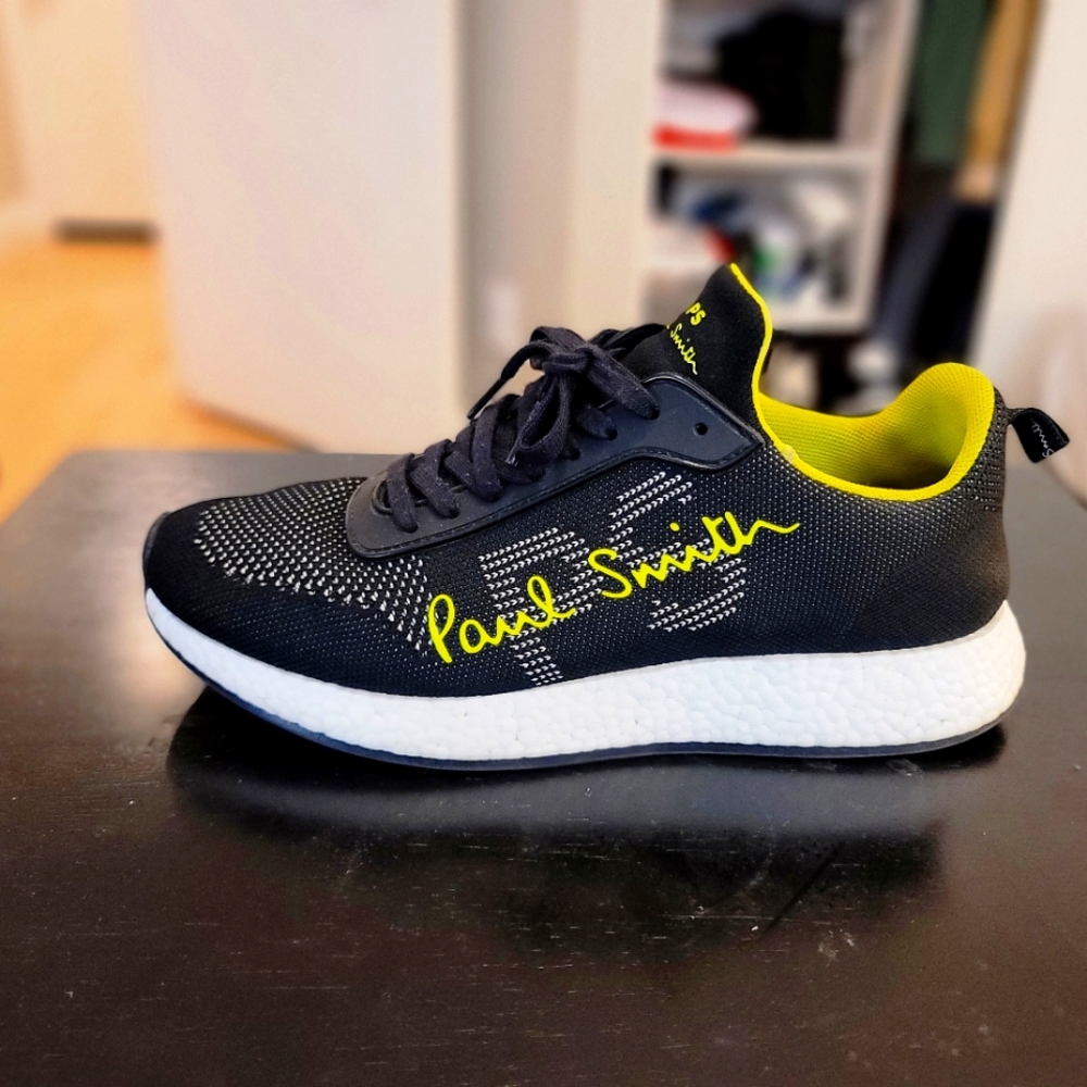 Paul Smith Sneakers